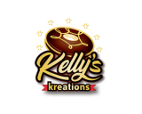 /public/logoimage/1586291885Untitled-31 final 2 350.png